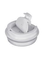 93-te-go-7-500w  - 0,5. Linea Gotto