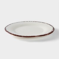 ������� Antica Perla, D=20 ��