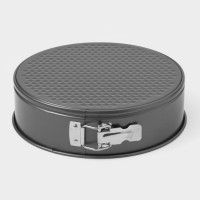      . , 3 : D=22/24/26 ,  ,  , 