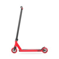  Hipe H12 Black/red  2021