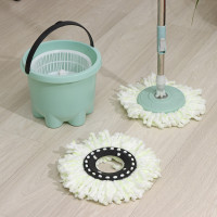         , 26x22 , 7 ,   84-112 ,  