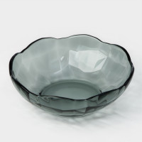   Black Diamond, 850 , D=20 
