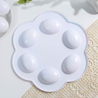 ���������� ��������� �� 6 ��� �������, 21,5 � 19.9 ��.