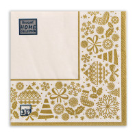    Home Classic  ,   , 3 , 3333 , 20 