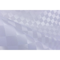    Quadretto, 180  200 ,  