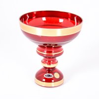   Bohemia Star Crystal 13 