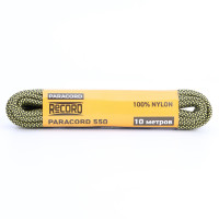  550, , - , D - 4 , 10 