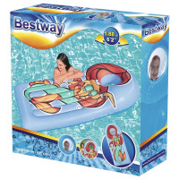    Face Flip, 188 X 89 , , 43421 Bestway