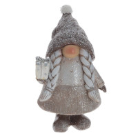   , L10 W7,5 H14,5 , 2.