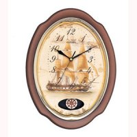   La Mer Ge005002