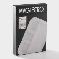  4  Magistro "", 31213,5,  