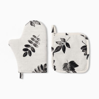    Impression:  20 27 ,  19 19 , 100% , 210 / 