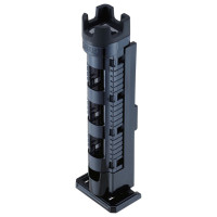 ��������� ��� ������� Meiho Bm-300l Black Black 65�71�333