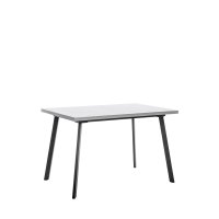   Leset  1