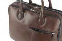  Mano Don Valentino,     , 41,5  31 