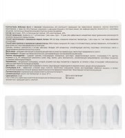 Med-03/16    - -  