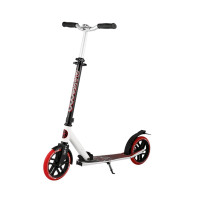  Maxiscoo Lx-205 2021,  /