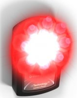 �������� ������� ���������� Bughunter Dvideo ������