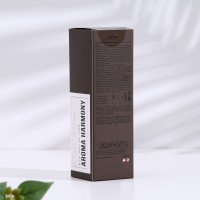   "28 White Oak", ,  60 