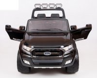  Barty Ford Ranger F650  (4wd)   
