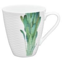  Noritake    295