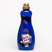 �����������-���������� ��� ������ Bonsan ������ ������ 2 �