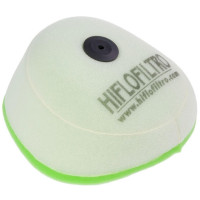   Hi-flo Hhf5013