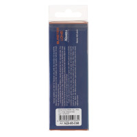 ������ Namazu Blaster Long, 8.5 ��, 19.5 �, ������, �������������, ���� 8