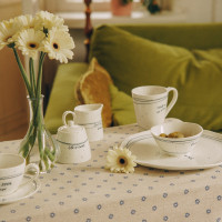  Sl Home " ", 180 , 97