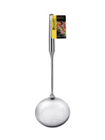 93-to-so-03  38,5 (. ) Linea Solido