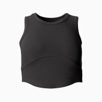     Mist, Onesize, -