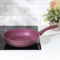  Trendy Style, D=26 ,  ,  ,  