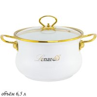   6,5.   26. Miguel    Lenardi