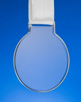 ������� Perfect Day