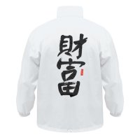 �������� ������� ��������. ���������, �����