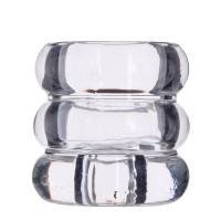 ����������, L5 W5 H6 ��