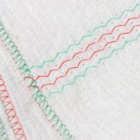     , -,  , 50x80 ,  220 /,  