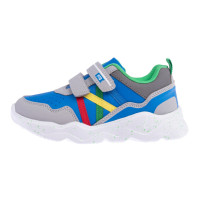    Playtoday,  28