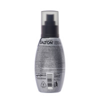      Salton Expert   ,    , 100 