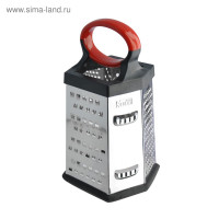 Ҹ  Regent Inox Presto,  21 