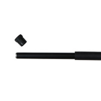 ����� � ��������� ��������������� "�������" 2 �, 2 ������