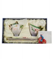 Fm-37/ 2      (pavone)