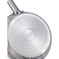  Winner Antique Grey, D=22 