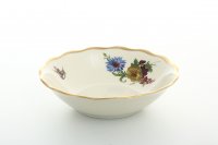   Sterne Porcelan   16 