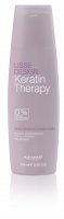  - Lisse Design Maintenance Conditioner, 25