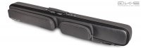  Qk-s Captain 2x2  