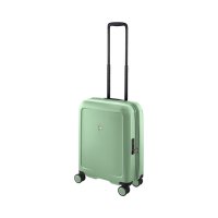  Victorinox Connex, ,  Makrolon, 40x20x55 , 34 