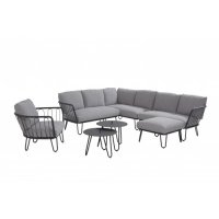  4 Seasons Outdoor Premium,  