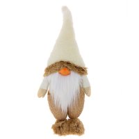 ������� �������� ����, L27 W16 H64 ��