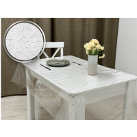     Joy Home, 301,4 ,  0,18 